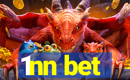 1nn bet
